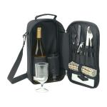 Wine And Cheese Backpack,Outdoor Gear