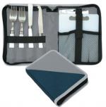 Traveling Cheese Set, Picnic Sets, Outdoor Gear