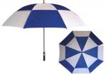 , Golf Umbrellas