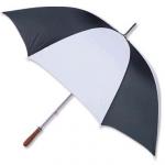 Contrast Golf Umbrella, Golf Umbrellas