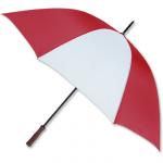 Sports Umbrella,Outdoor Gear