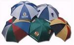 Coloured Golf Umbrellas, Golf Umbrellas, Outdoor Gear