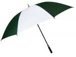 Fibreglass Golf Umbrella, Golf Umbrellas, Outdoor Gear