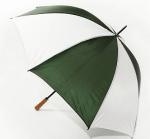 Economy Golf Umbrella, Golf Umbrellas, Outdoor Gear
