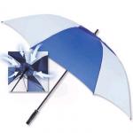 Air Vent Golf Umbrella, Golf Umbrellas, Outdoor Gear