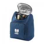 Insulated Cooler Backpack, Drink Cooler Bags, Outdoor Gear