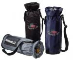 Belt Loop Water Cooler, Drink Cooler Bags, Outdoor Gear