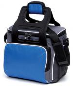 Shoulder Strap Cooler, Drink Cooler Bags, Outdoor Gear
