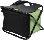 Fishing Seat Cooler,Outdoor Gear