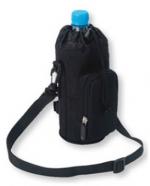 Strap Bottle Cooler, Drink Cooler Bags, Outdoor Gear