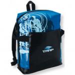 Backpack Cooler Bag,Outdoor Gear