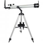 Telescope With Stand, Binoculars, Outdoor Gear