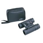 Single Lens Binoculars, Binoculars, Outdoor Gear