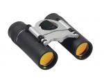 Sports Binoculars,Outdoor Gear