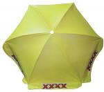 Vinyl Beach Umbrella, Beach Umbrellas, Outdoor Gear