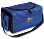 Large Cooler Pack, Drink Cooler Bags, Outdoor Gear