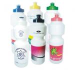 Plastic Sports Bottle, Waterbottles, Outdoor Gear