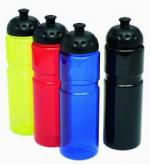 Acrylic Sports Bottle, Waterbottles, Outdoor Gear