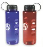 Cylinder Water Bottle, Waterbottles, Outdoor Gear