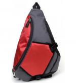 Zhongyi Sling Pack, Backpacks, Outdoor Gear