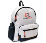 Surf Backpack , Outdoor Gear