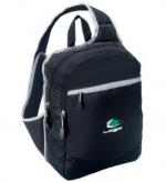 Shoulder Sling Backpack, Outdoor Gear