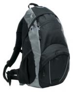 Epic Sports Backpack, Outdoor Gear