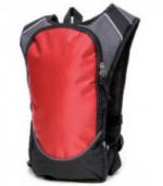 Zhongyi Hydration Pack, Backpacks, Outdoor Gear