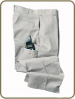 Double Knee Pants, Dckies Workwear, Outdoor Gear