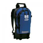 Extreme Sports Pack, Backpacks, Outdoor Gear