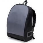 Basic Backpack, Backpacks, Outdoor Gear