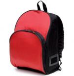 Backpack With Large Pocket, Backpacks, Outdoor Gear