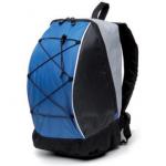 Zhongyi Sports Backpack, Backpacks, Outdoor Gear