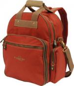 Deluxe Backpack, Backpacks, Outdoor Gear