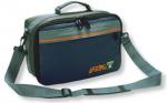 Travel Cooler Bag, Drink Cooler Bags, Outdoor Gear