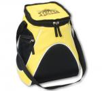 Flat Top Cooler Backpack, Drink Cooler Bags, Outdoor Gear