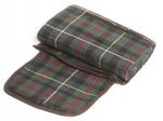 Outdoor Picnic Rug, Travel Rugs