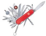 Large Swiss Army Knife, Swiss Army Knives, Outdoor Gear