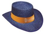 Classic Straw Hat, Staw Hats, Outdoor Gear