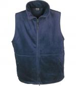 Polar Fleece Vest, Premium jackets, Outdoor Gear