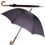 Executive Rain Umbrella, Rain Umbrellas, Outdoor Gear