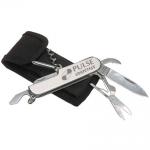 Stainless Steel Pocket Knife, Pocket Knives, Outdoor Gear