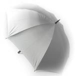 Silver Golf Umbrella,Outdoor Gear