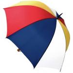 Augusta Golf Umbrella, Golf Umbrellas, Outdoor Gear