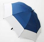Vent Panel Golf Umbrella, Golf Umbrellas, Outdoor Gear