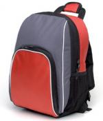 Thermo Cooler Backpack,Outdoor Gear