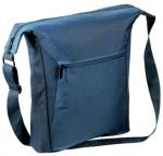 Insulated Satchel Bag,Outdoor Gear
