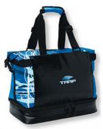 Techno Cooler Bag,Outdoor Gear
