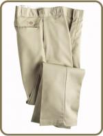 Traditional Work Pants,Outdoor Gear