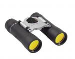 Executive Binoculars,Outdoor Gear